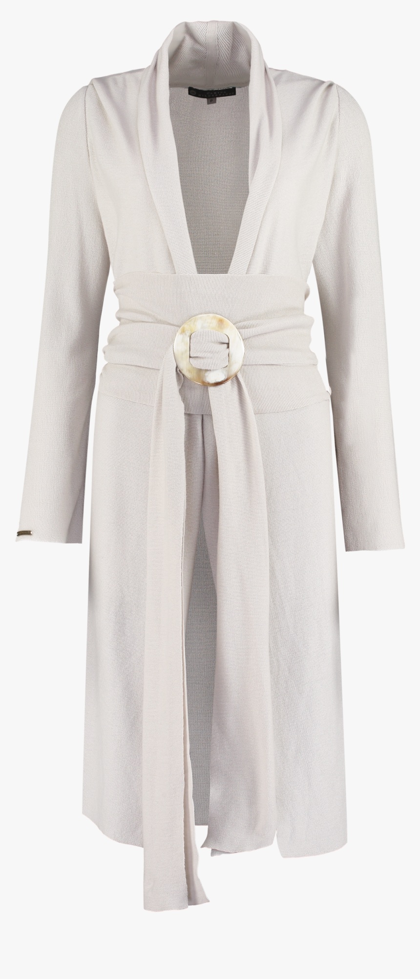 Gown, HD Png Download