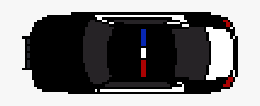 Audi, HD Png Download