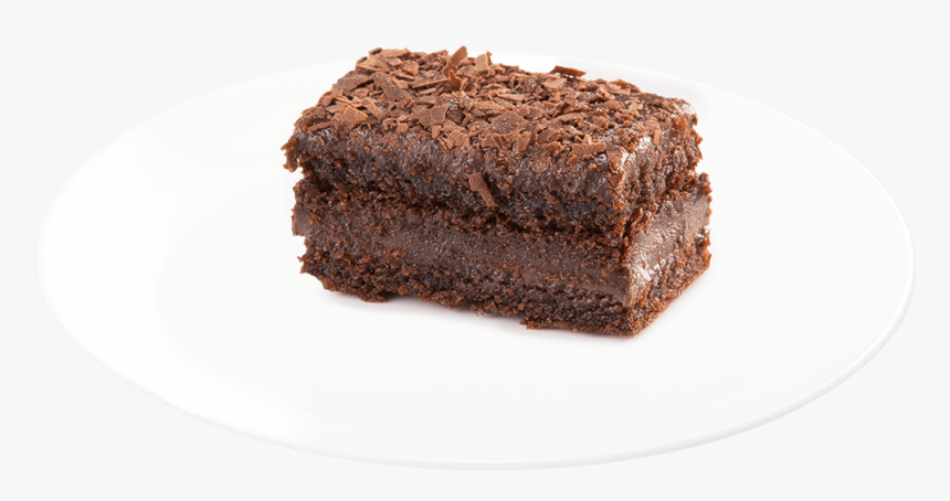 Chateau Gateau Chocolate Velvet Hd Png Download Transparent Png Image Pngitem