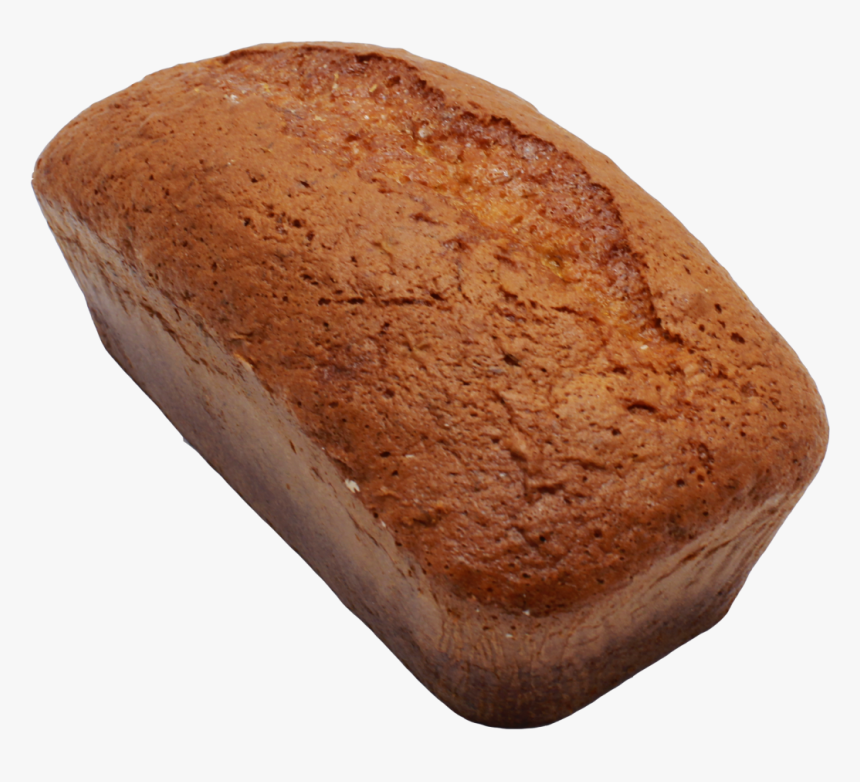 Transparent Cake Slice Png - Cakes Slice Png, Png Download