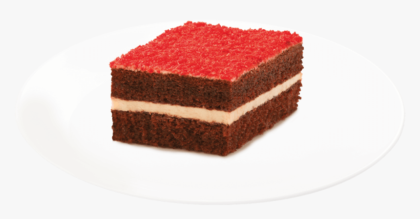 Southern Red Velvet Slice Chateau Gateaux Red Velvet Cake Hd Png Download Transparent Png Image Pngitem