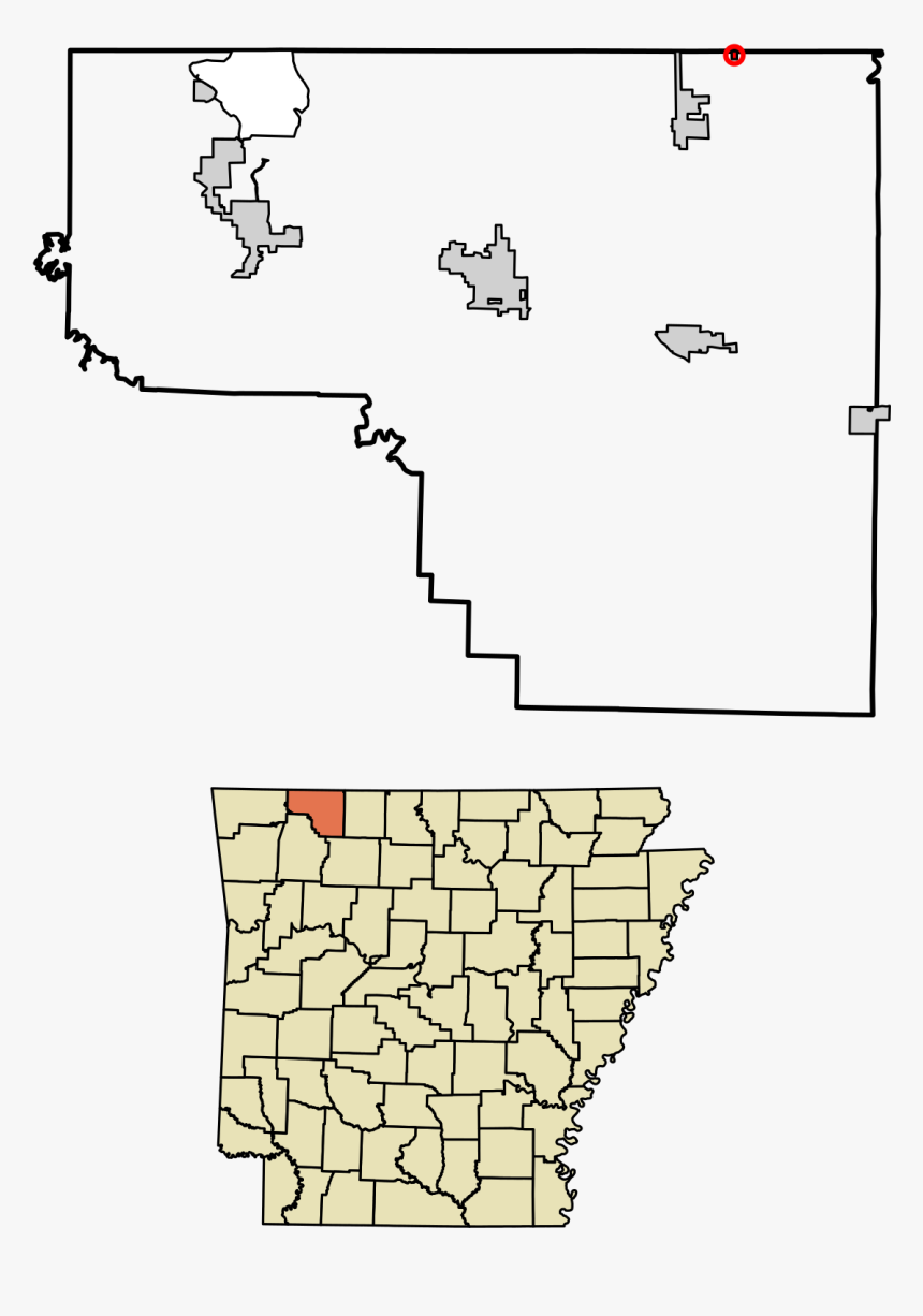 Okean Arkansas, HD Png Download