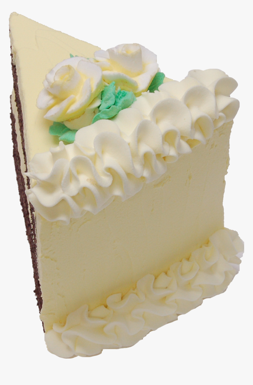 Buttercream, HD Png Download