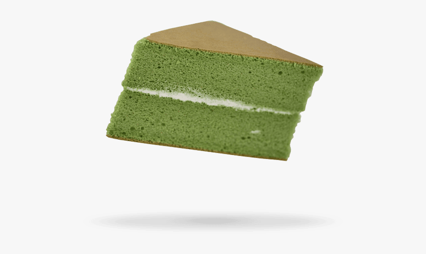 Cake, HD Png Download