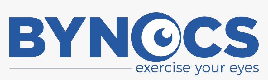 Bynocs - Csm Bakery Solutions, HD Png Download