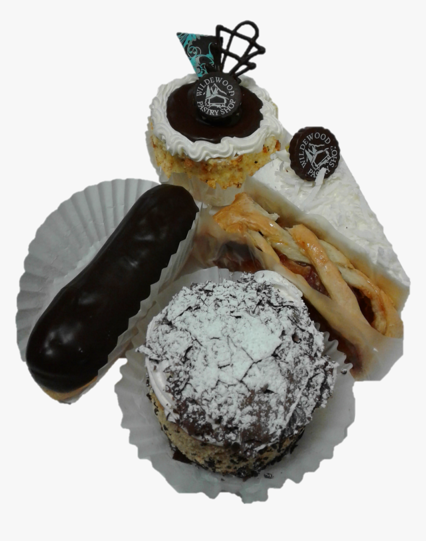 Bánh, HD Png Download