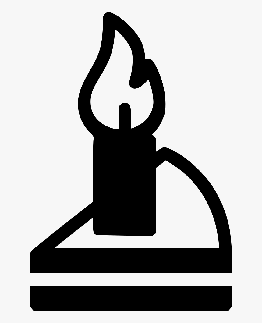 Birthday Cake Slice, HD Png Download