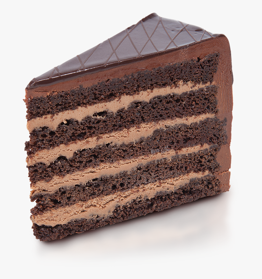 Adj Highfivecake, HD Png Download