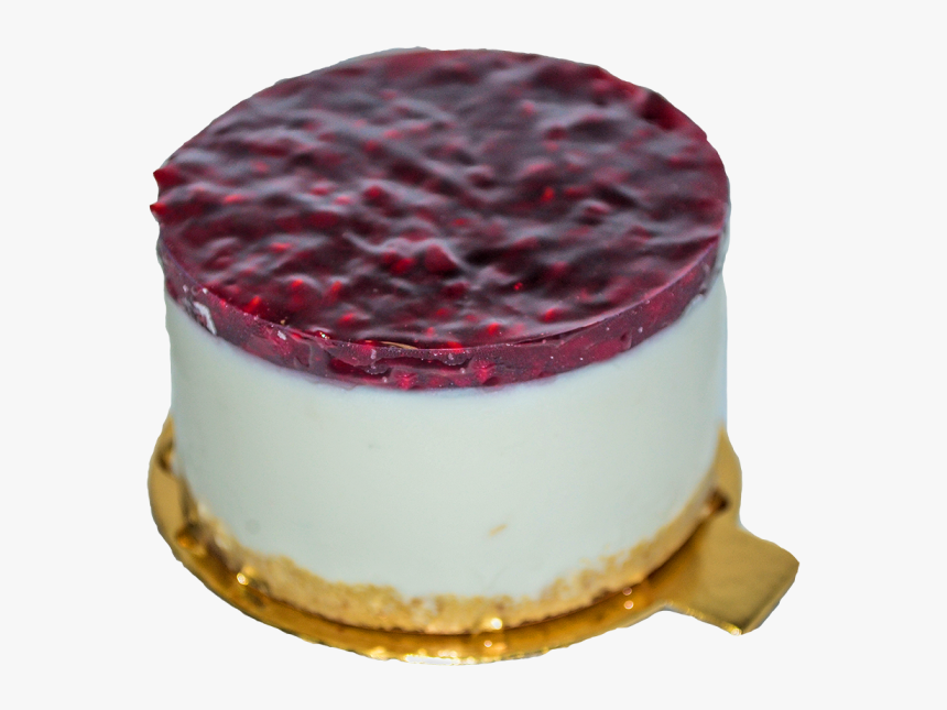 Cheesecake, HD Png Download