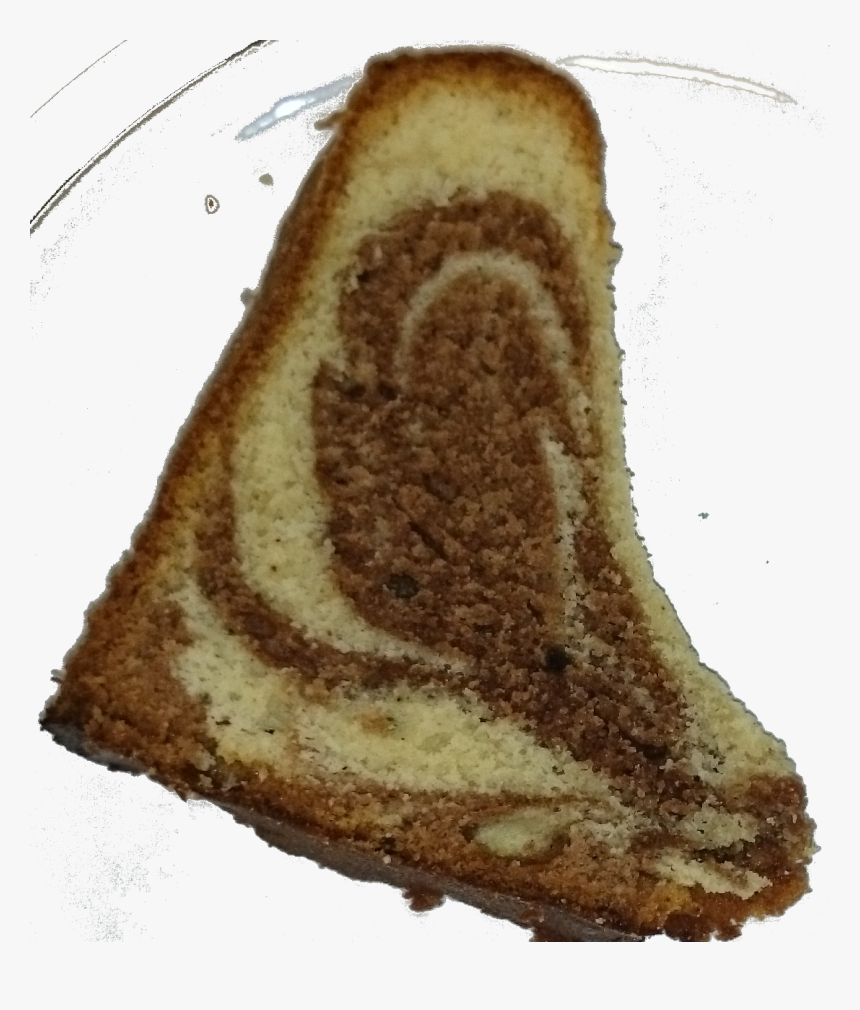 Transparent Timb Png - Chocolate Cake, Png Download