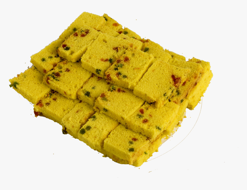 Cake , Png Download - Besan Barfi, Transparent Png