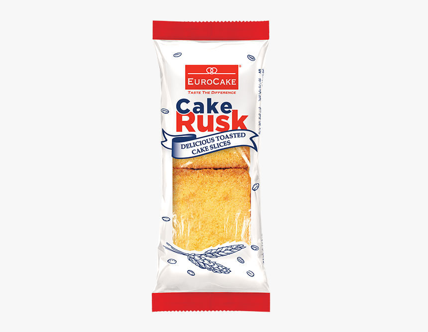 Muenster Cheese, HD Png Download