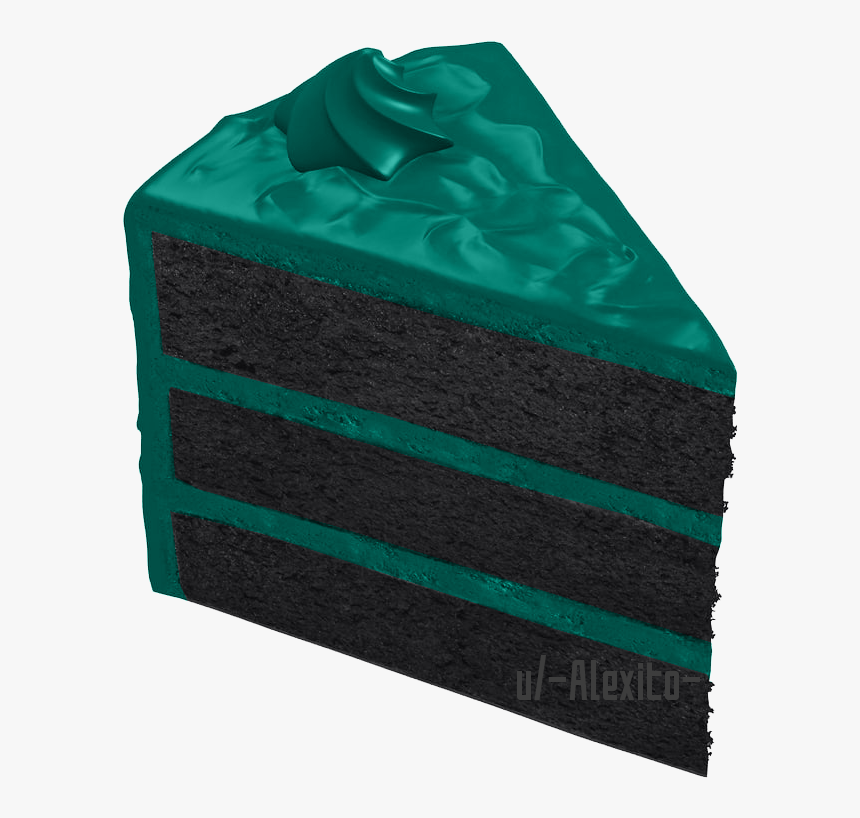 Stole, HD Png Download