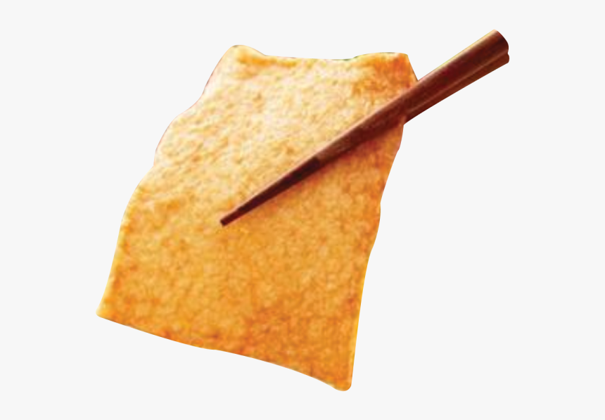 Cake Slice Png, Transparent Png