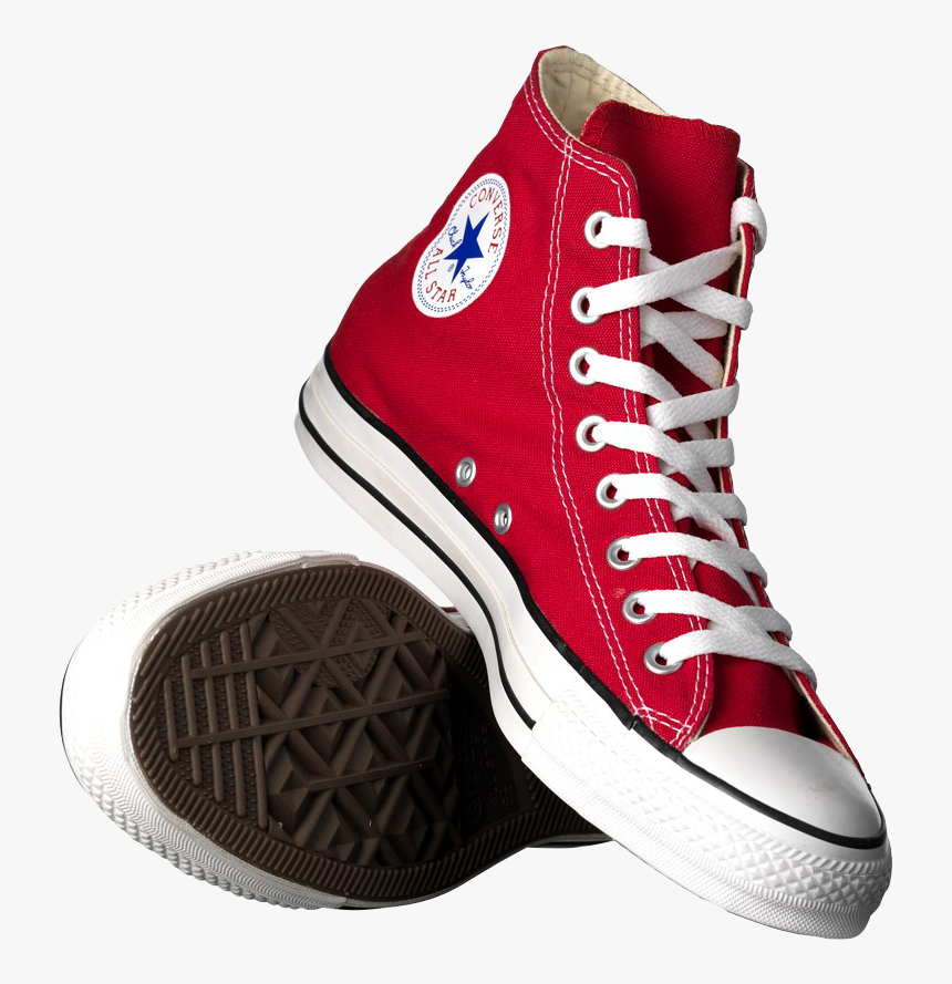 American Brands Have Not Been Operated In Ge - Converse All Star Png, Transparent Png