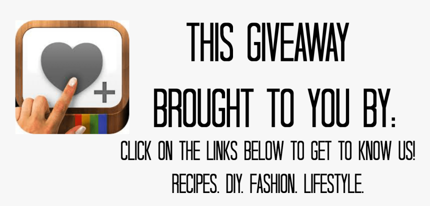 Transparent Instgram Png - Graphics, Png Download