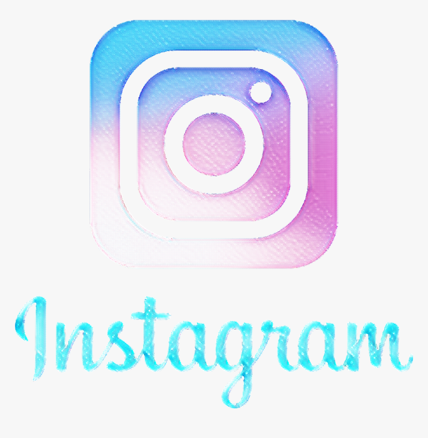 Instgram❤️❤️❤️#instagram - Circle, HD Png Download