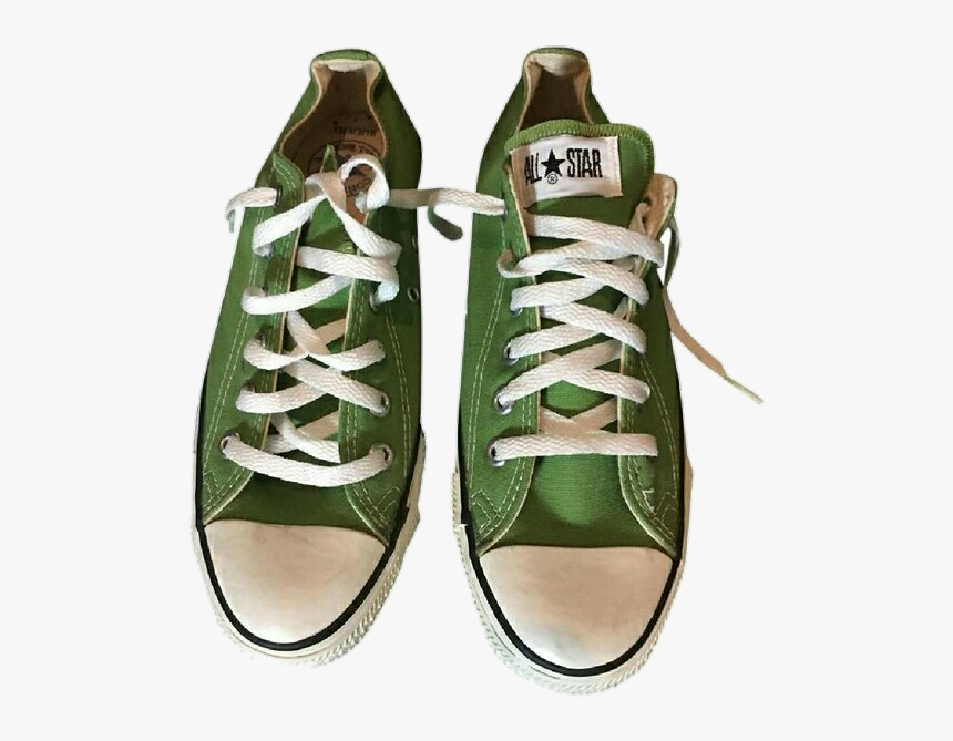 #moodboard #polyvore #rippolyvore #png #pngs #sticker - Transparent Green Png Moodboard, Png Download