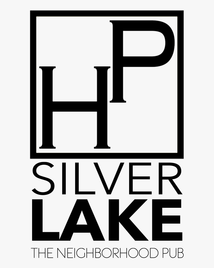 Poster, HD Png Download