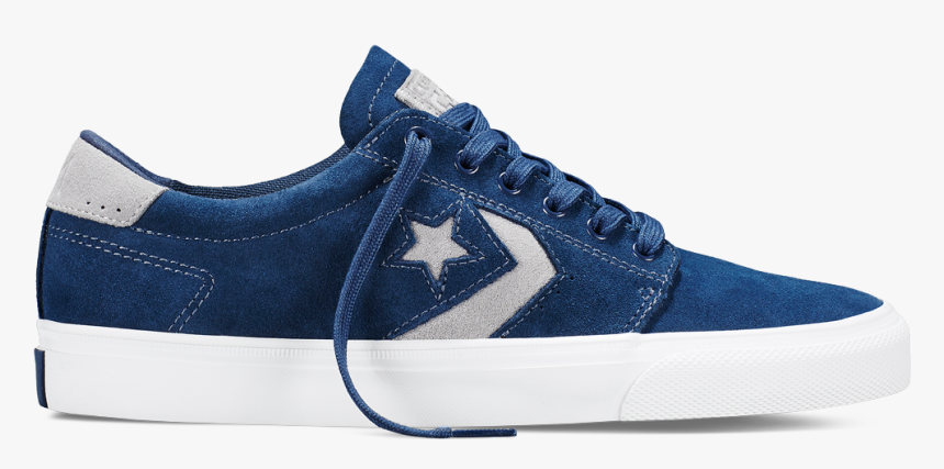 Pinterest Pinterest Shoes Ka3 Converse Converse Allstar - Converse, HD Png Download