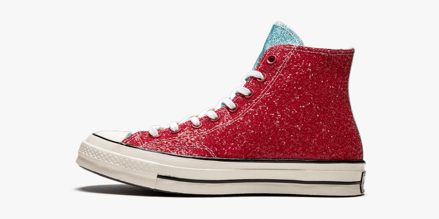 Converse Png, Transparent Png