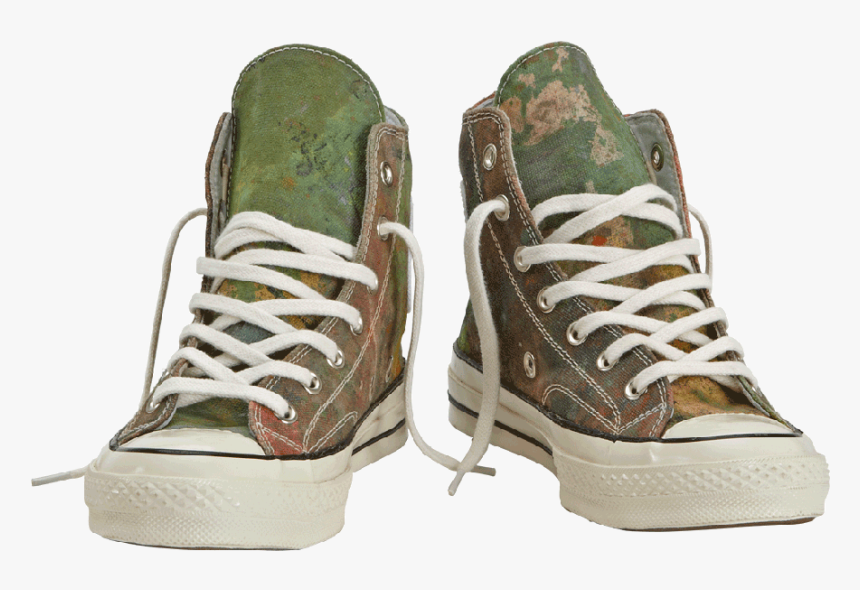 Suede, HD Png Download