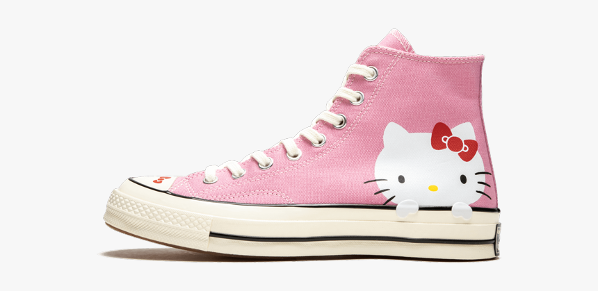 Skate Shoe, HD Png Download