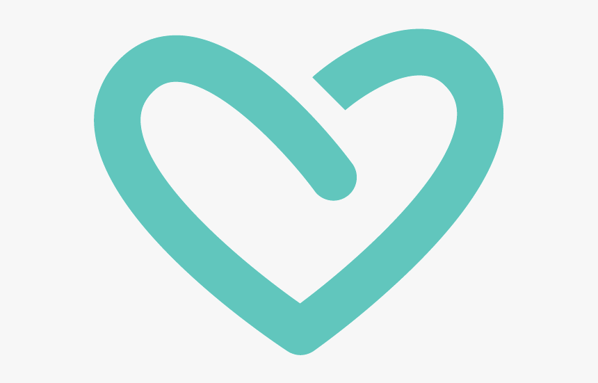 Sign, HD Png Download