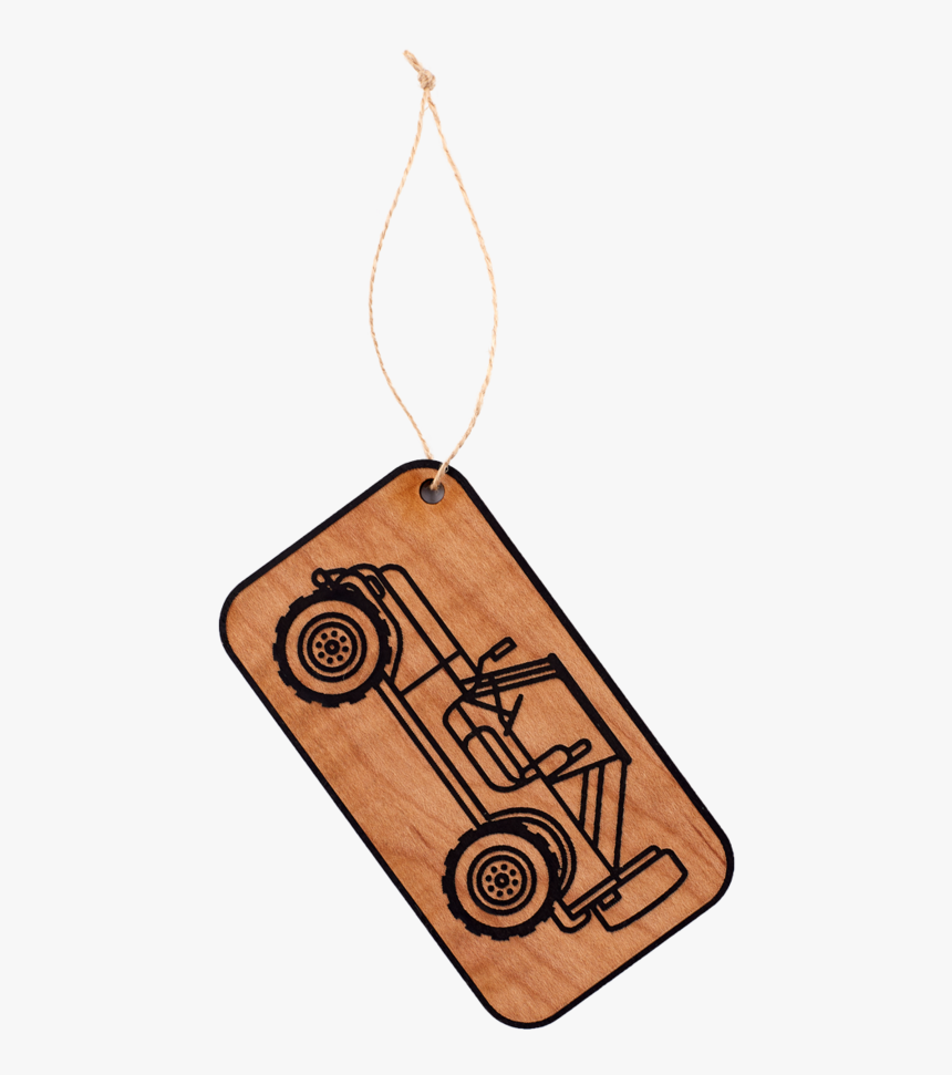 Illustration, HD Png Download