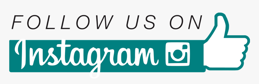 Buy Instgaram Followers - Instagram, HD Png Download