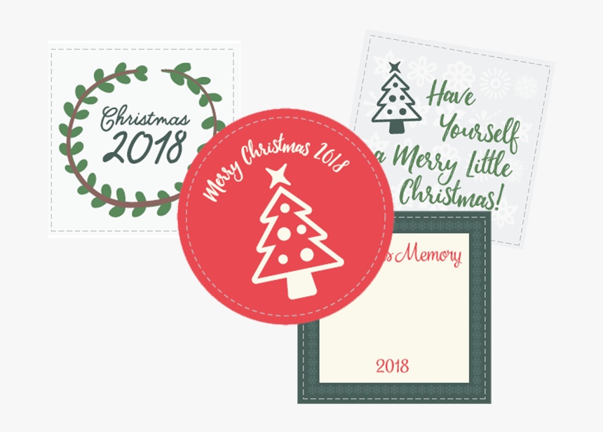 Icon, HD Png Download