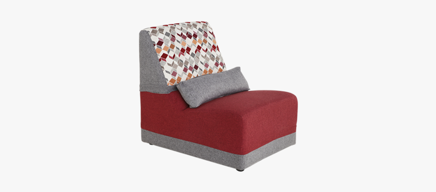 Outdoor Sofa, HD Png Download