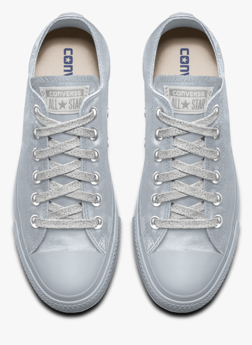 Custom Converse - Converse, HD Png Download