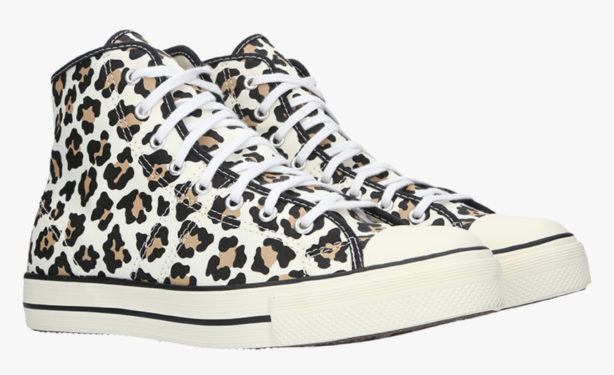 Converse Png, Transparent Png