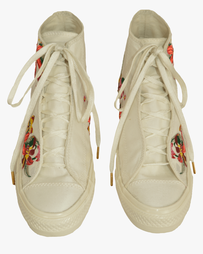 Outdoor Shoe, HD Png Download