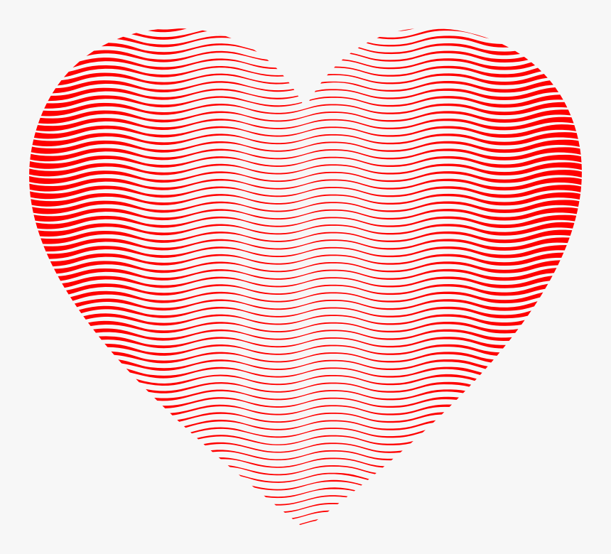 Heart, HD Png Download