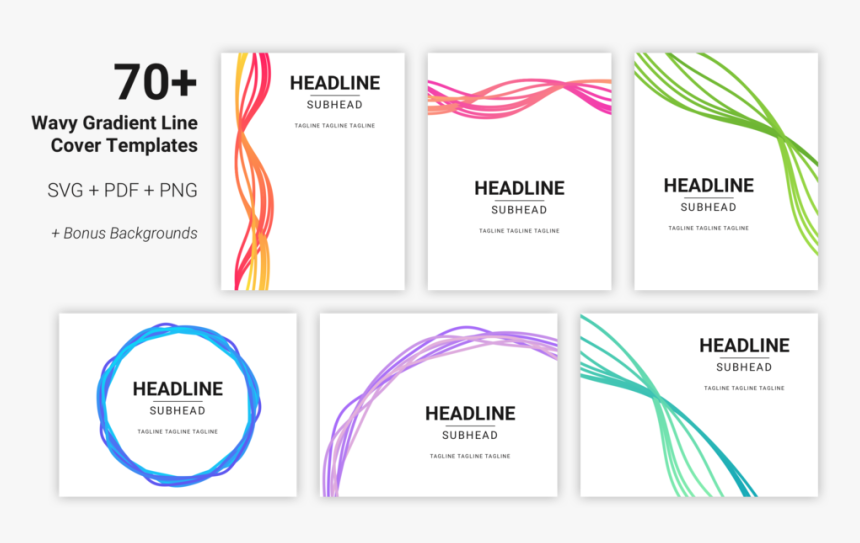 Diagram, HD Png Download