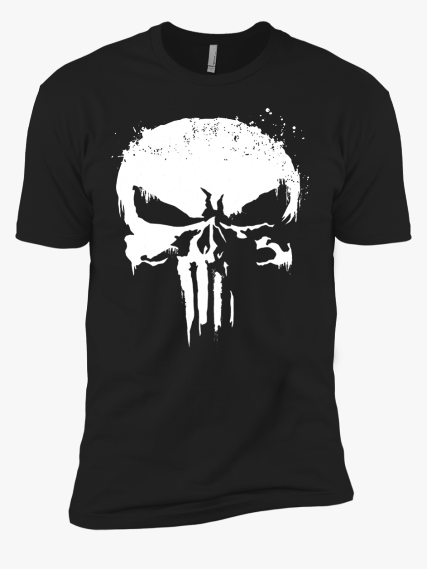 Logo Punisher, HD Png Download
