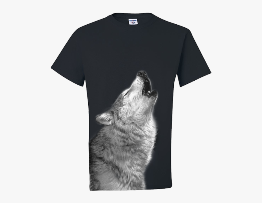 T-shirt, HD Png Download