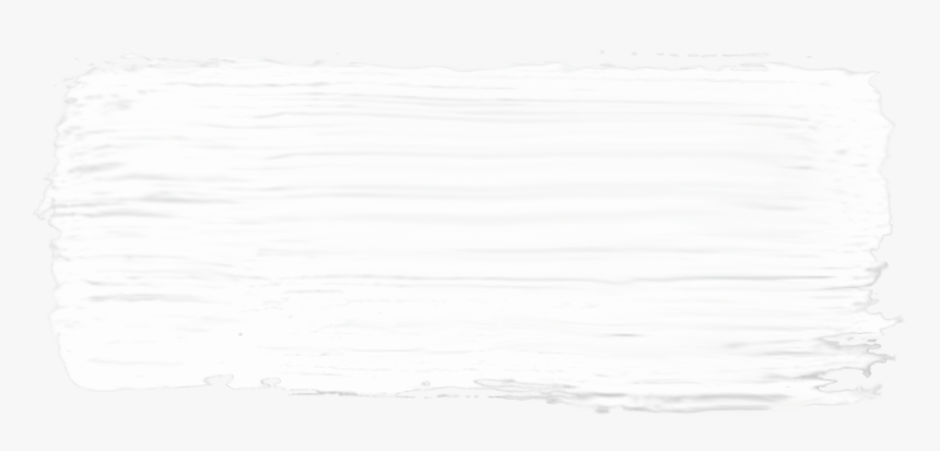 White Paint Png - Sea, Transparent Png
