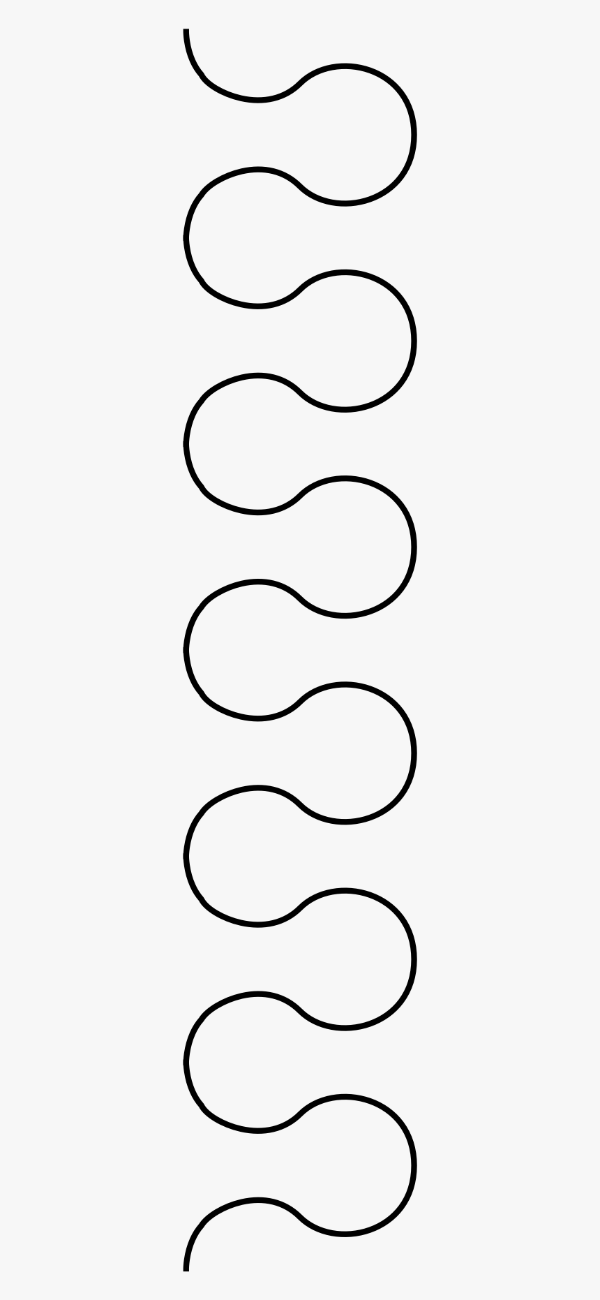 Nebuly Line, HD Png Download