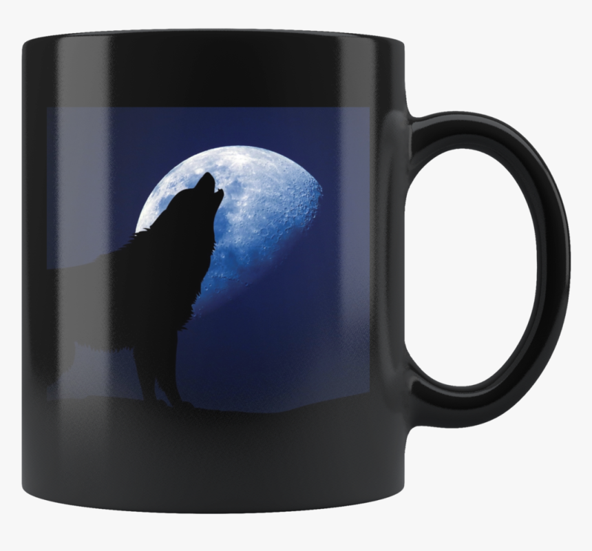 Beer Stein, HD Png Download