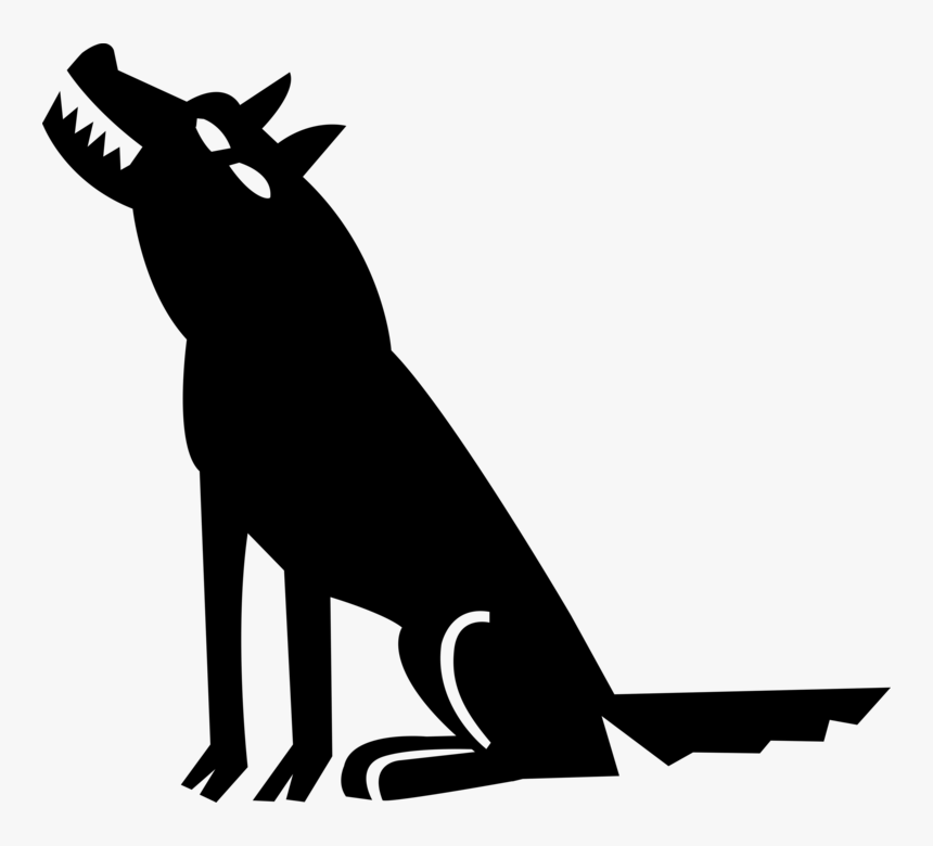 Transparent Timber Clipart, HD Png Download