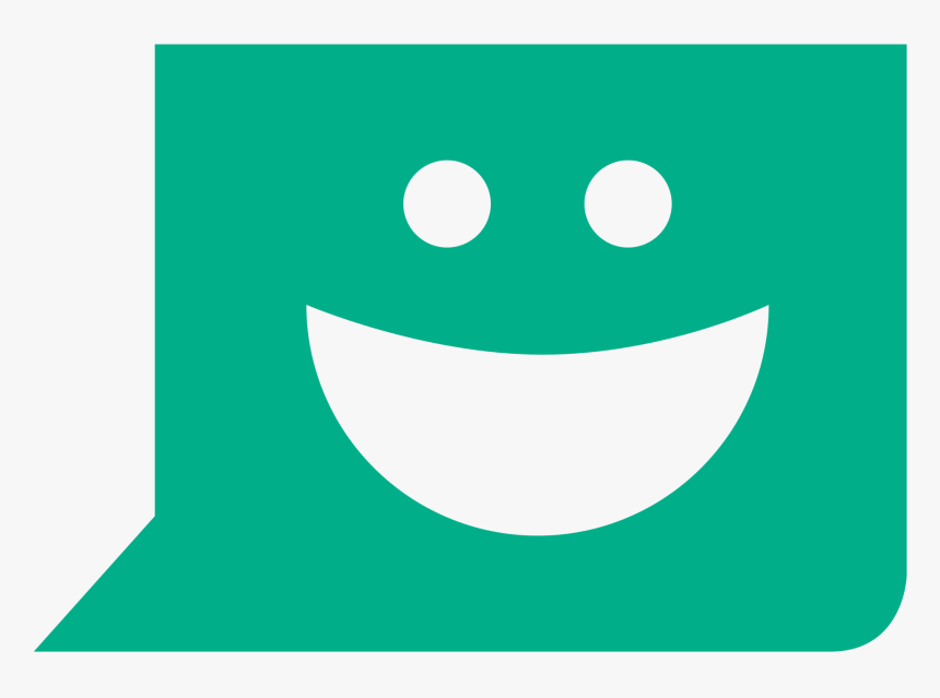 Smiley, HD Png Download