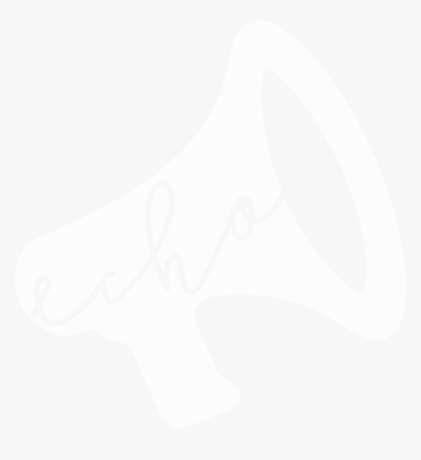 Transparent Thanks Png, Png Download