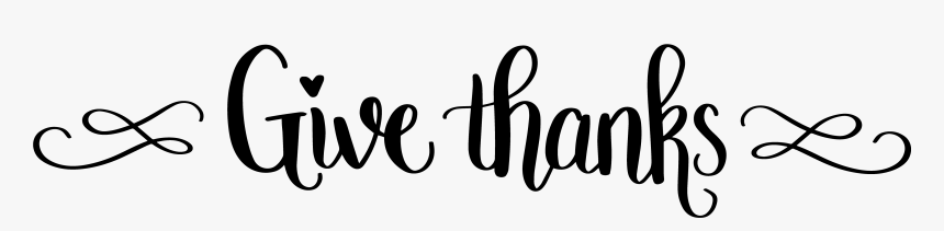 Calligraphy, HD Png Download