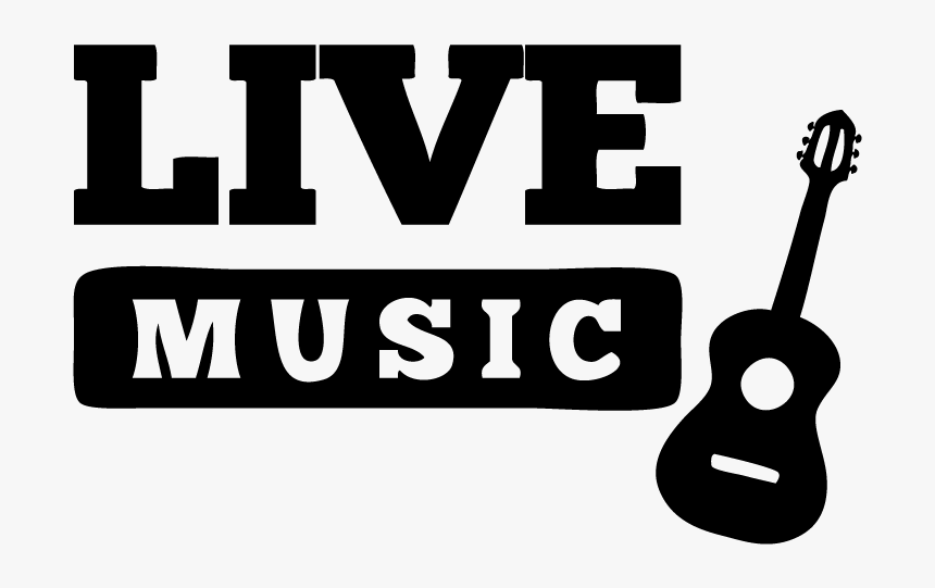 Ukulele, HD Png Download