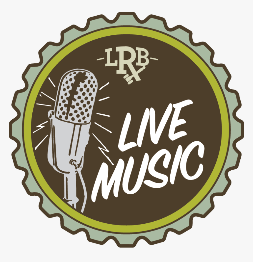 Drawing, HD Png Download