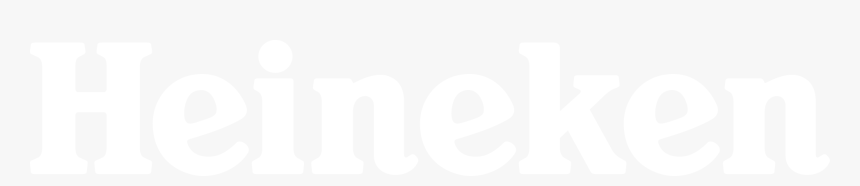 Johns Hopkins Logo White, HD Png Download