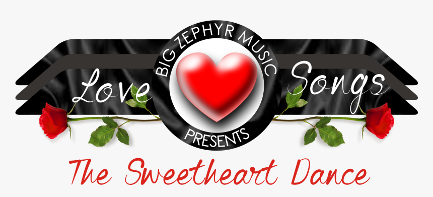 Heart, HD Png Download